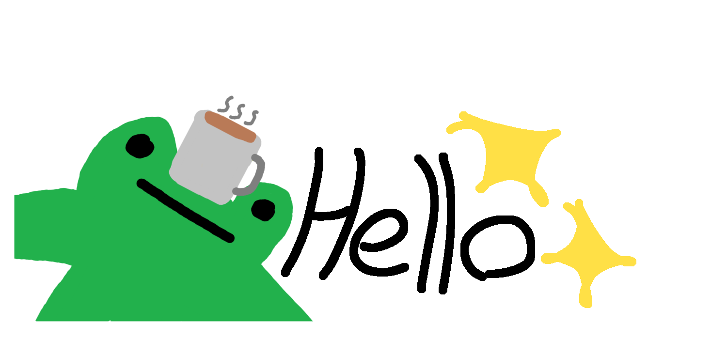 seuimi hello